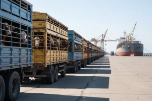 Zbog Jakovine umalo ostali bez junadi od 1,5 mil. eura