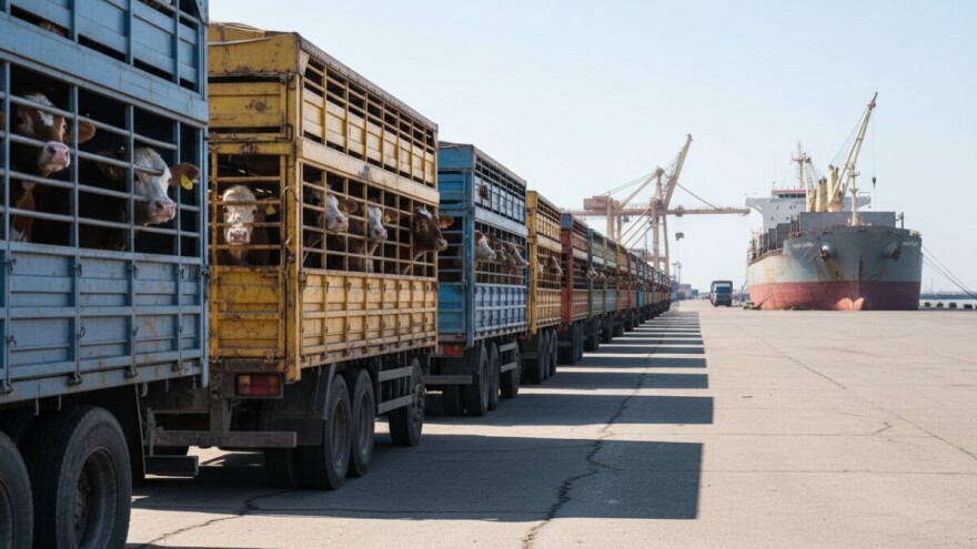 Zbog Jakovine umalo ostali bez junadi od 1,5 mil. eura