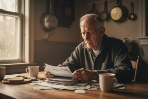 Zbog nedostavljenih potvrda ostaje se bez potpora