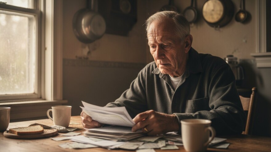 Zbog nedostavljenih potvrda ostaje se bez potpora