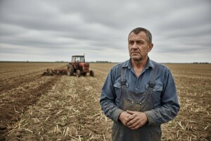 Zbog ovrha i blokiranih računa ne mogu do svojih poticaja