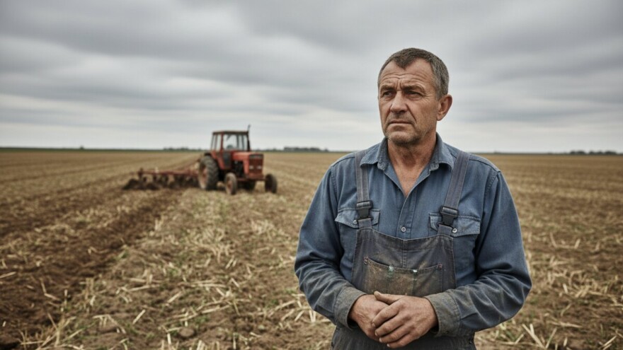 Zbog ovrha i blokiranih računa ne mogu do svojih poticaja
