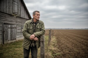 Zbog prevelikih troškova ne mogu legalizirati štale