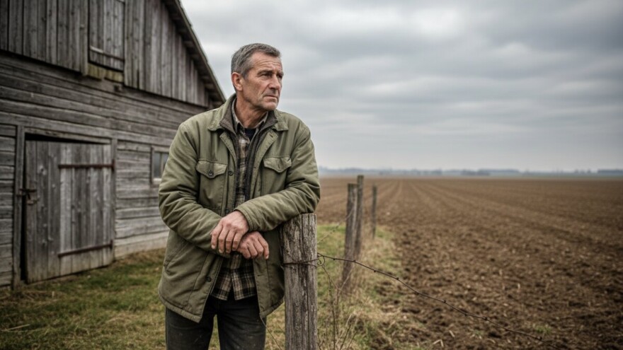 Zbog prevelikih troškova ne mogu legalizirati štale