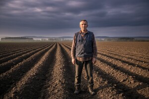 Zbog prisilnog udruživanja tužba