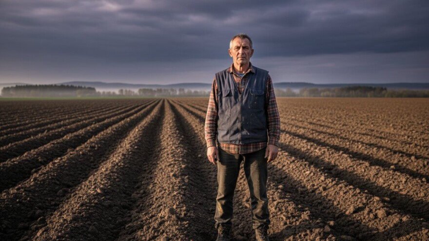 Zbog prisilnog udruživanja tužba