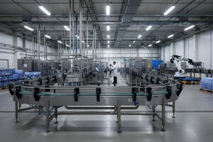 Zbog servisiranja bez Meggleovog svježeg mlijeka