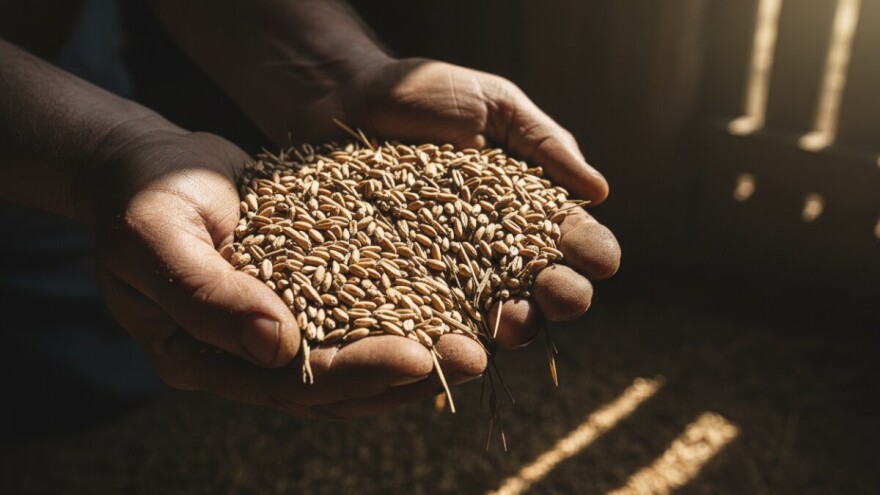 Zbog sjetve tavanuše trajni gubitak poticaja