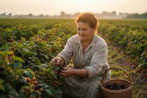 Zbog stjecanja povjerenja eko proizvode daju i ispod cijene
