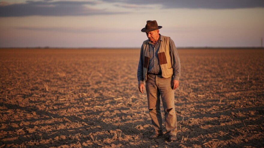 Zbog subvencija će ratari dugo pamtiti ovu godinu