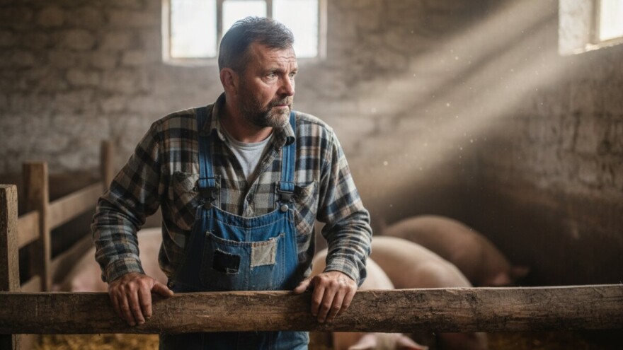 Zbog velikog bescarinskog uvoza, domaći proizvođači na gubitku