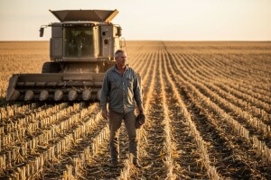 Zbrajanje šteta, čekanje poticaja i podmetanje