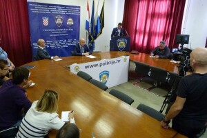 Četvorka muljala s potporama i poticajima, izvukli 68 milijuna kuna?!