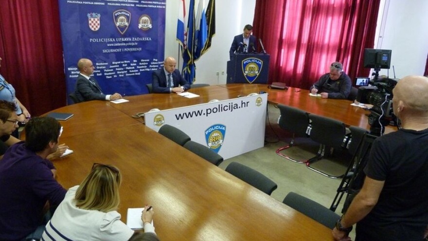 Četvorka muljala s potporama i poticajima, izvukli 68 milijuna kuna?!