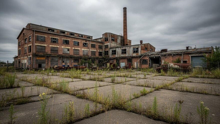 Zdenka uskoro u stečaj