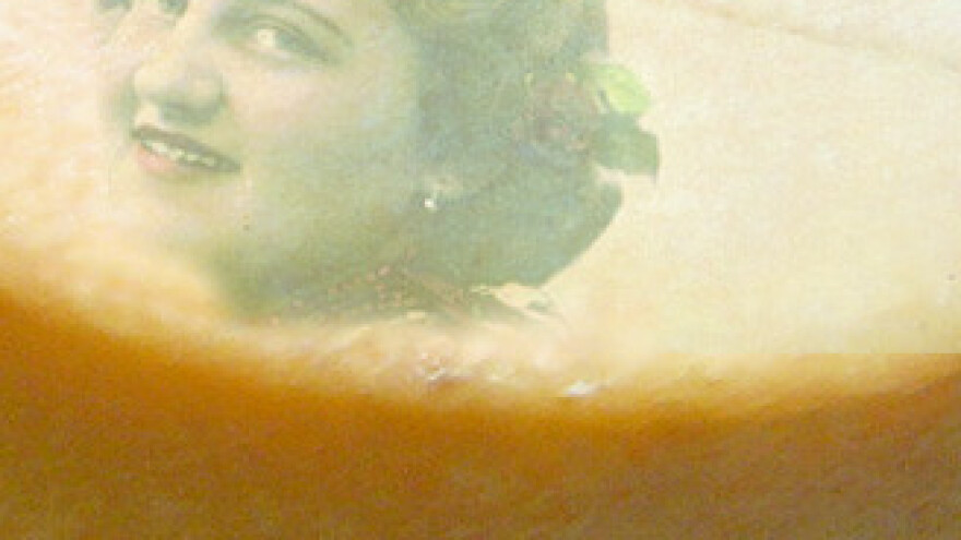 Zdenka uskoro u stečaj