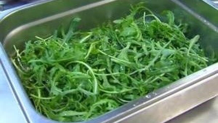 Proizvodnja kvalitetne hrane na prvom mjestu