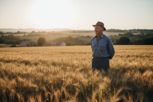 Zdrava hrana najmanje osjetila pad potrošnje