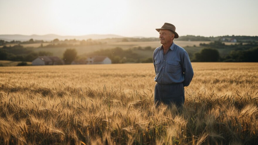 Zdrava hrana najmanje osjetila pad potrošnje