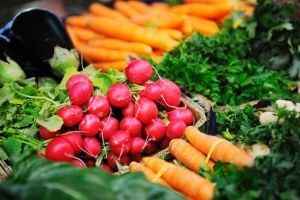 Sajam ljekovitog bilja i zdrave hrane – Podgorica