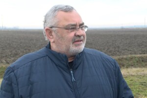Zdravčević: Dok se tržište ne stabilizira, naš poljoprivrednik će teško preživljavati