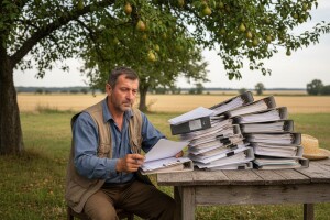 Zdravčević: Za mjere ruralnog razvoja mnogi su mislili samo sjedi ispod kruške i novci će past. Nije baš tako