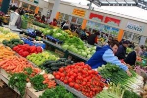1. Sajam zdravih proizvoda i rukotvorina – Split