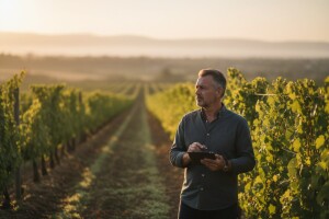 Zdravi skepticizam poljoprivrednih poduzetnika?