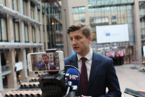 S prvim danom 2021. krenuo i peti krug porezne reforme - što se mijenja?