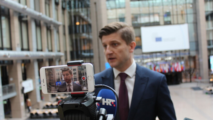 S prvim danom 2021. krenuo i peti krug porezne reforme - što se mijenja?