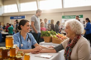 Zdravlje nema cijenu