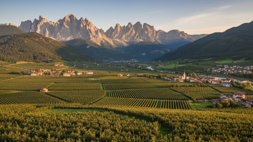 Združeni u uspjehu - učimo od najboljih!
