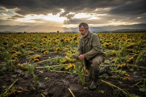 Zdunić: Nikada nije bilo teže raditi!