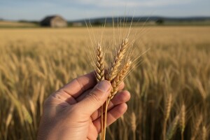 Zdunić: Samo certificirano sjeme jamči stabilan urod