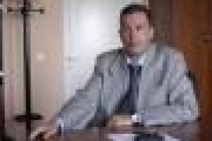 Poljoprivredni institut osjetno povećao prodaju sjemena