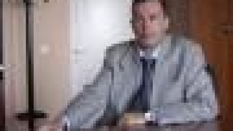 Poljoprivredni institut osjetno povećao prodaju sjemena