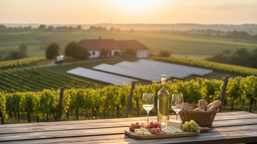 zEEleni Fest Kutina 2014