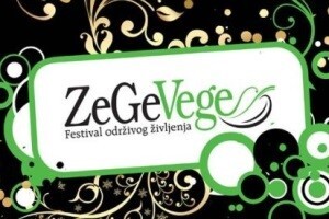 ZeGeVege festival