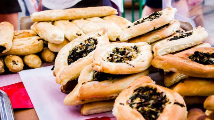 Jubilarni 10. ZeGeVege festival