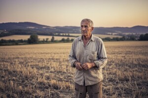 Žele bolji ambijent za razvoj poljoprivrede!