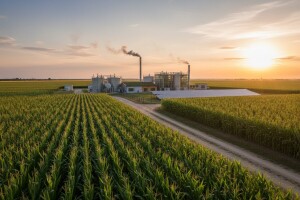 Zelena ekonomija Botoša