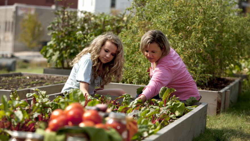 Seoski turizam na domaćinski način
