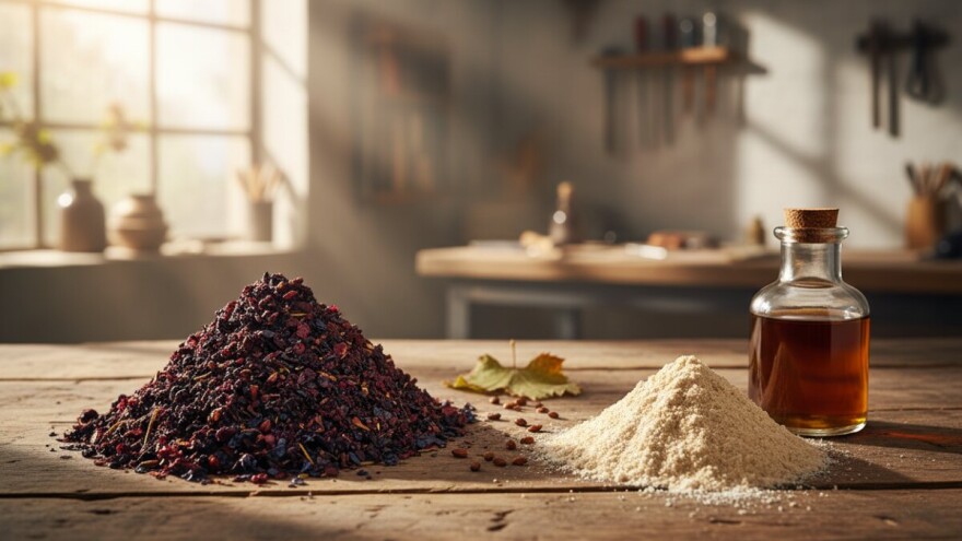 Zelena reciklaža koja je otišla korak - više!