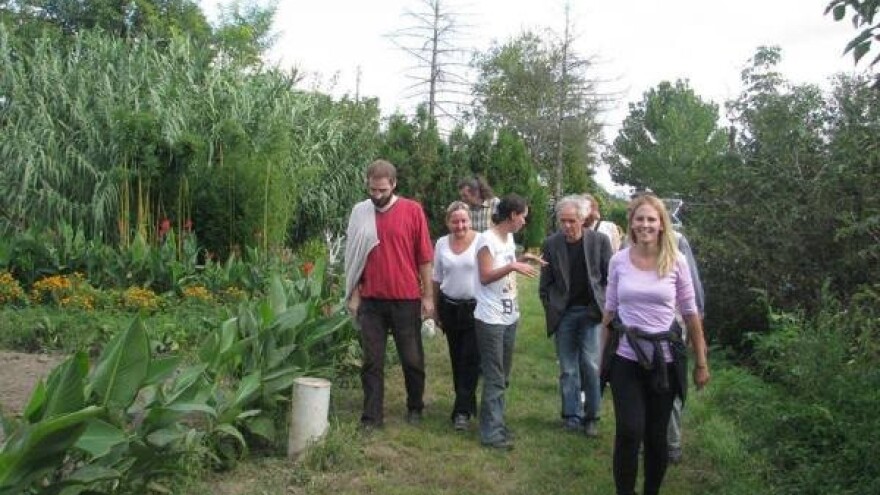 Održan Zeleni Forum 2015.