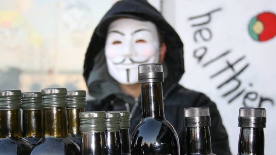 Pokrenuta platforma za zelenu razmjenu