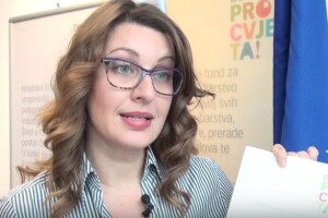 Provjerite jeste li obveznici zelenih praksi