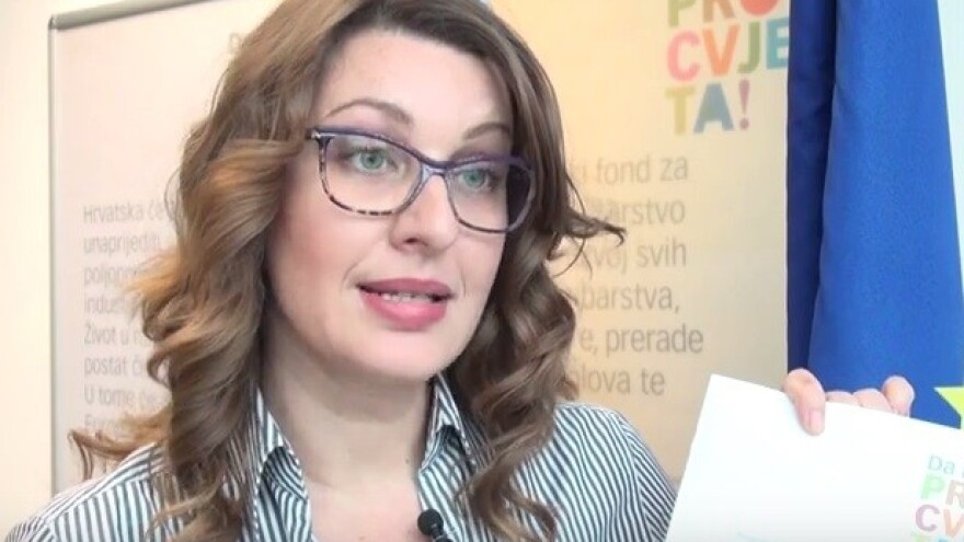 Provjerite jeste li obveznici zelenih praksi