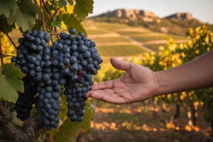 Železnjak neće Imotu, Imoćani žele Todorića