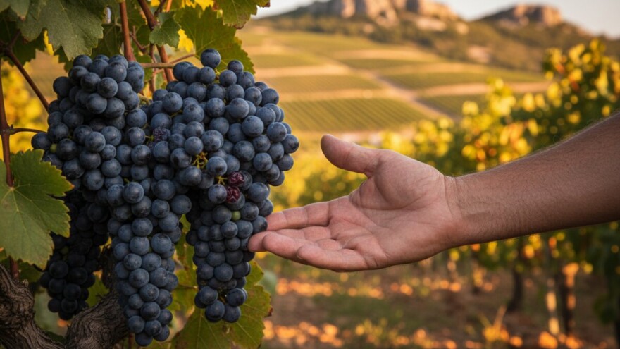 Železnjak neće Imotu, Imoćani žele Todorića