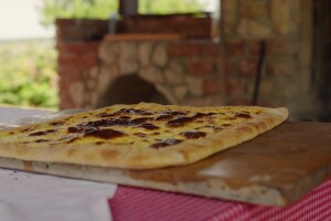 Ne propustite 15. Svetoivanjsku loparijadu u čast tradicionalne slastice